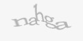 Código de segurança