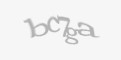 Código de segurança