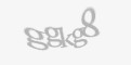 Código de segurança