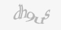 Código de segurança