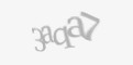 Código de segurança