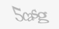 Código de segurança