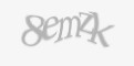 Código de segurança