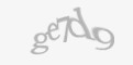 Código de segurança