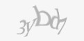 Código de segurança