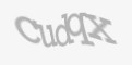 Código de segurança