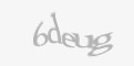 Código de segurança