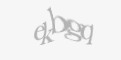 Código de segurança