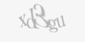 Código de segurança