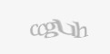 Código de segurança