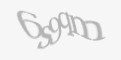 Código de segurança
