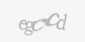Código de segurança