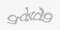 Código de segurança