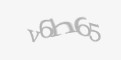 Código de segurança