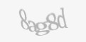Código de segurança