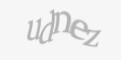 Código de segurança