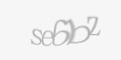 Código de segurança