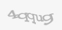 Código de segurança