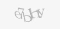 Código de segurança