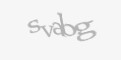 Código de segurança