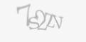 Código de segurança