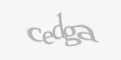 Código de segurança
