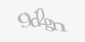 Código de segurança