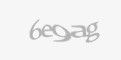 Código de segurança