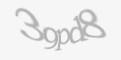 Código de segurança
