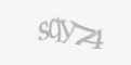Código de segurança