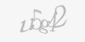 Código de segurança