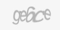 Código de segurança