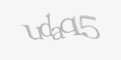 Código de segurança
