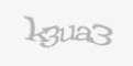 Código de segurança