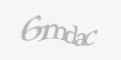 Código de segurança