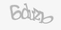 Código de segurança
