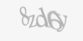 Código de segurança