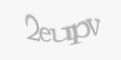 Código de segurança