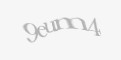 Código de segurança