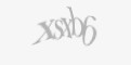 Código de segurança